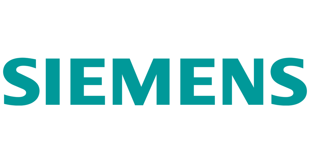 Teambuilding Düsseldorf Referenzen - Siemens