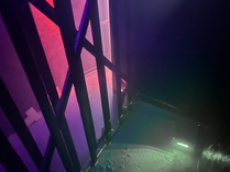 Escape Room Düsseldorf - Serial Killer