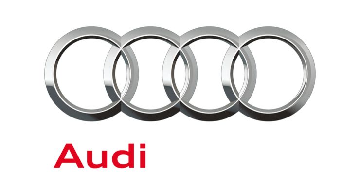 Betriebsausflug Düsseldorf Referenzen - Audi
