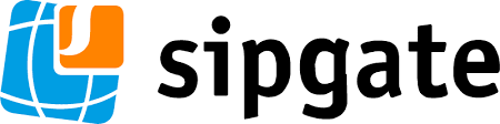 Betriebsausflug Düsseldorf Referenzen - sipgate