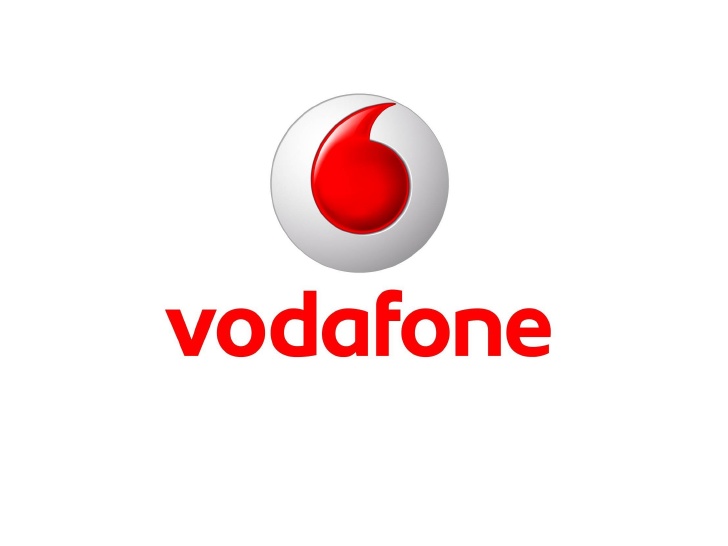 Betriebsausflug Düsseldorf Referenzen - Vodafone