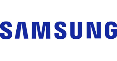 Betriebsausflug Düsseldorf Referenzen - Samsung