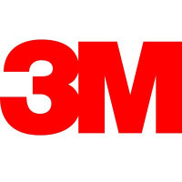 Betriebsausflug Düsseldorf Referenzen - 3M 
